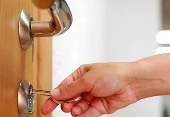 Lock Locksmith Tech Arlington, TX 817-357-4862 logo-image - 24-hour-emergency-locksmith