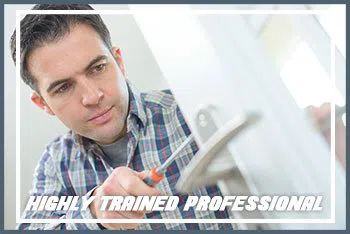 Lock Locksmith Tech Arlington, TX 817-357-4862 Lock Locksmith Tech Arlington, TX 817-357-4862