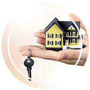 Lock Locksmith Tech Arlington, TX 817-357-4862 Lock Locksmith Tech Arlington, TX 817-357-4862 - s-service-residential