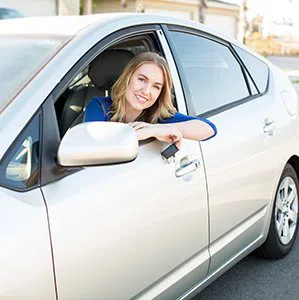 Lock Locksmith Tech Arlington, TX 817-357-4862 - auto-locksmith