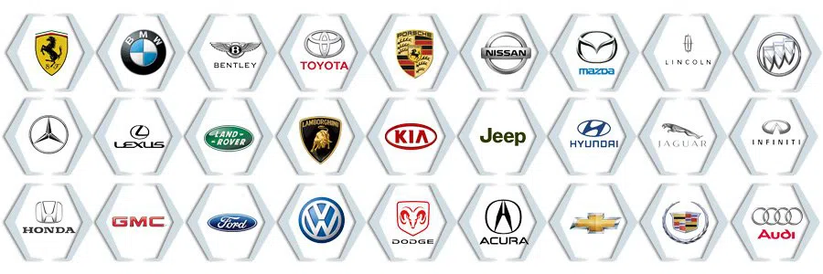 Lock Locksmith Tech Arlington, TX 817-357-4862 Lock Locksmith Tech Arlington, TX 817-357-4862 - automotive-brands