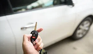 Lock Locksmith Tech Arlington, TX 817-357-4862 - car-keys-made