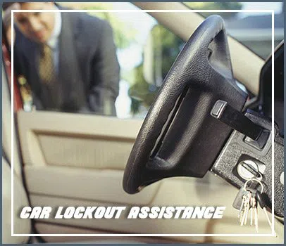 Lock Locksmith Tech Arlington, TX 817-357-4862 Lock Locksmith Tech Arlington, TX 817-357-4862 - car-lockout