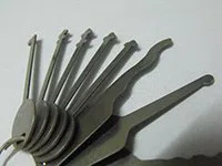 Lock Locksmith Tech Arlington, TX 817-357-4862 - change-locks-service