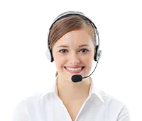 Lock Locksmith Tech Arlington, TX 817-357-4862 Lock Locksmith Tech Arlington, TX 817-357-4862 - contact-us