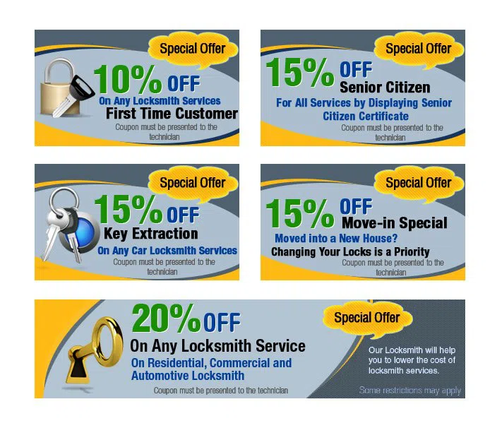 Lock Locksmith Tech Arlington, TX 817-357-4862 Lock Locksmith Tech Arlington, TX 817-357-4862 - coupons