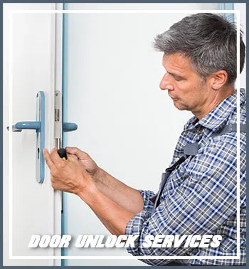Lock Locksmith Tech Arlington, TX 817-357-4862 Lock Locksmith Tech Arlington, TX 817-357-4862 - door-unlock