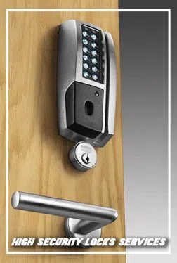 Lock Locksmith Tech Arlington, TX 817-357-4862 Lock Locksmith Tech Arlington, TX 817-357-4862 - high-security-locks