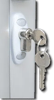 Lock Locksmith Tech Arlington, TX 817-357-4862 Lock Locksmith Tech Arlington, TX 817-357-4862 - house-locksmith