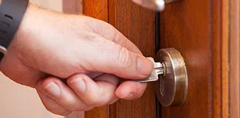 Lock Locksmith Tech Arlington, TX 817-357-4862 Lock Locksmith Tech Arlington, TX 817-357-4862 - ignition-repair