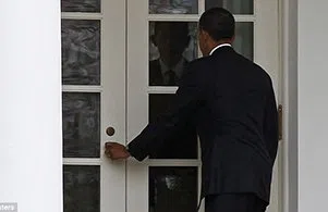 Lock Locksmith Tech Arlington, TX 817-357-4862 - lock-change