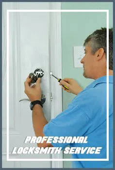 Lock Locksmith Tech Arlington, TX 817-357-4862 - professional-locksmith