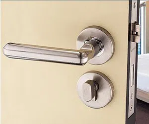 Lock Locksmith Tech Arlington, TX 817-357-4862 - push-bars