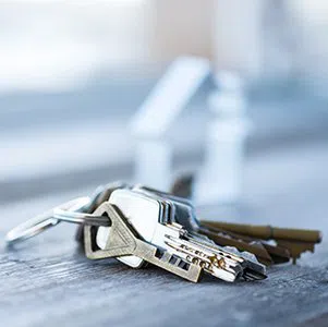 Lock Locksmith Tech Arlington, TX 817-357-4862 - residential-locksmith-service