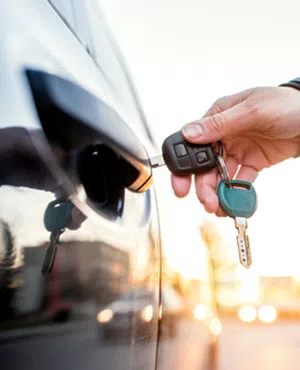 Lock Locksmith Tech Arlington, TX 817-357-4862 - unlock-car