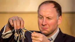 Lock Locksmith Tech Arlington, TX 817-357-4862 Lock Locksmith Tech Arlington, TX 817-357-4862 - unlocking-file-cabinet